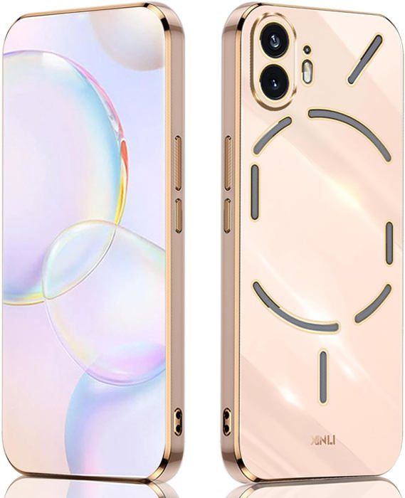 Coque En Silicone Compatible Avec Apple IPhone 14 Pro Max Etui Silicone Coque Souple Automne Fleurs Art