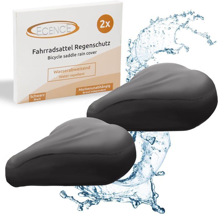 WEIDEBACH® 3x250ml Mélange de Parfums Produit de Nettoyage Robots D WEIDEBACH® 3x250ml Mélange de Parfums Produit de Nettoyage Robots D