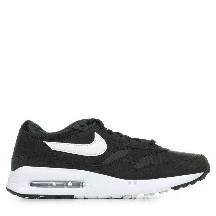 59 Nike Air Max 1 86 Og G Baskets homme