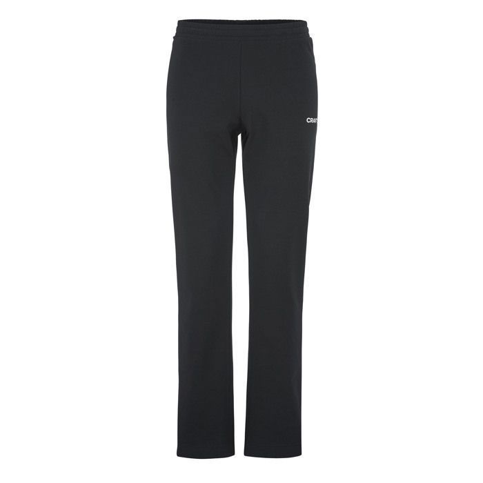 Pantalon gardien Craft Progress 2.0 Pantalon gardien Craft Progress 2.0
