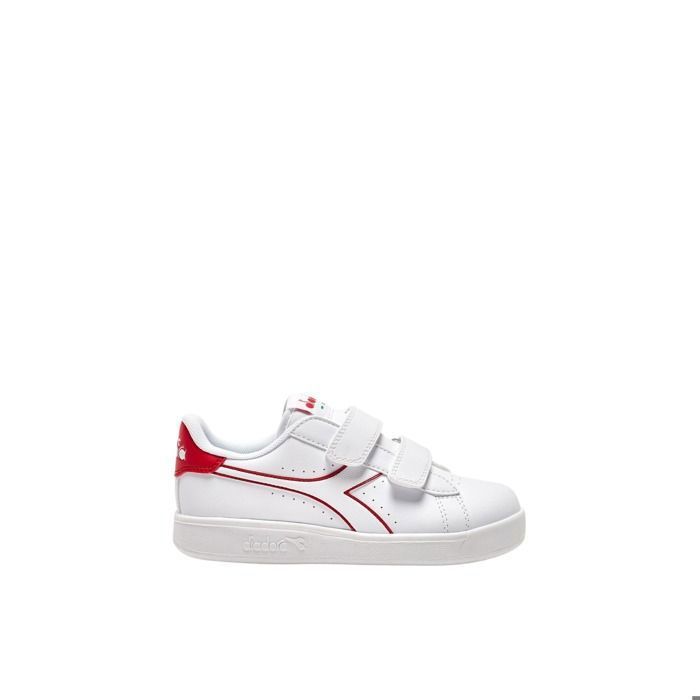 Diadora Baskets enfant Diadora Game P PS