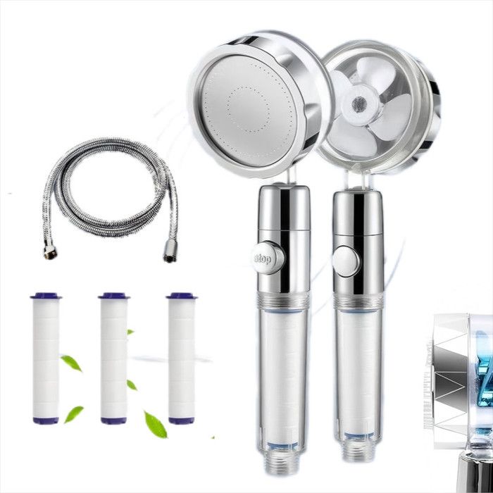 Adidas Power Booster gel douche booster d’énergie 3 en 1 | notino.be