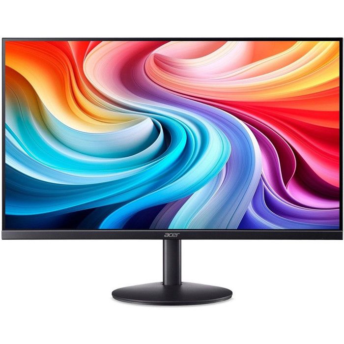 Acer SB243YG0bi écran plat de PC 60 5 cm 23.8 1920 x 1080 pixels Full HD LED Neuf - vue 4