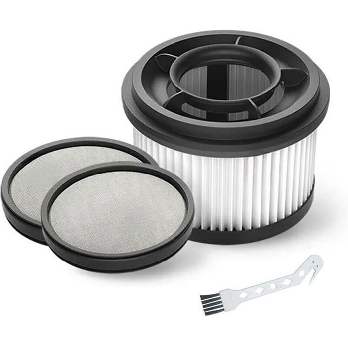 Filtre pour dreame T10 T20 T20 Pro T30 T30 NEO Series Aspirateurs Filtre de Remplacement Accessoires YYV