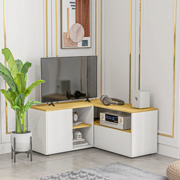Meuble Tl Dangle Conforamanull