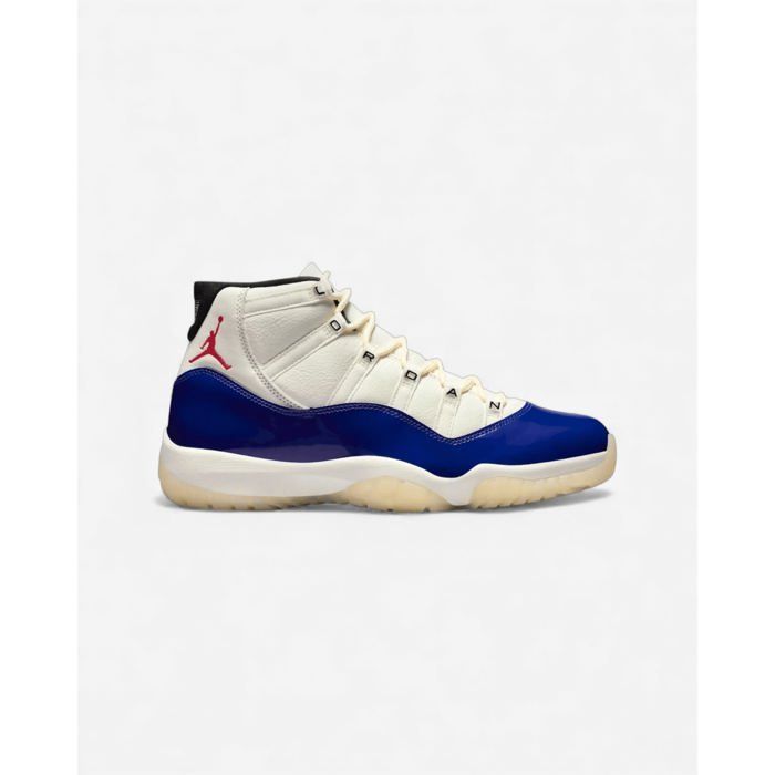 AIR JORDAN Jordan 11 Retro Rare Air