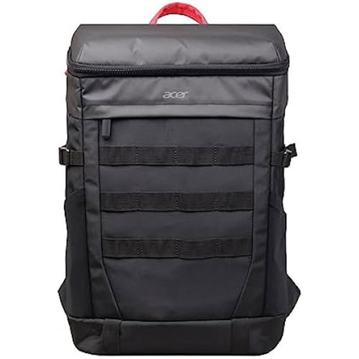 Acer Sporty Box ABG232 Retail Pack sac à dos pour ordinateur portable - vue 8