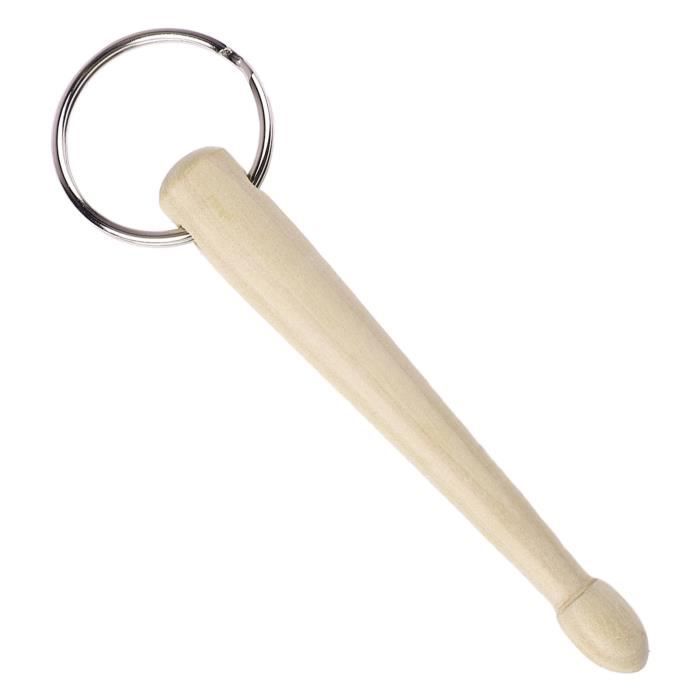 Porte Clé Mural Bois – Naturel & Chaleureux | Porte Clés Du Monde Porte Clé Mural Bois – Naturel & Chaleureux | Porte Clés Du Monde