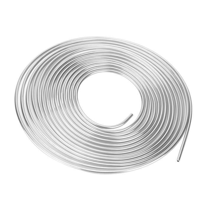 Frein à Tambour à Bande Arrière, Kit De Rouleau Arrière De Frein De Vélo De Montagne Universel En Acier, Kit De Modification De Frein, Tambours De