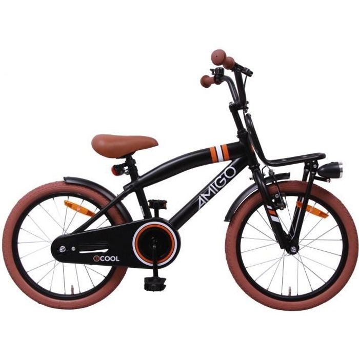 Velo enfant amigo new arrivals