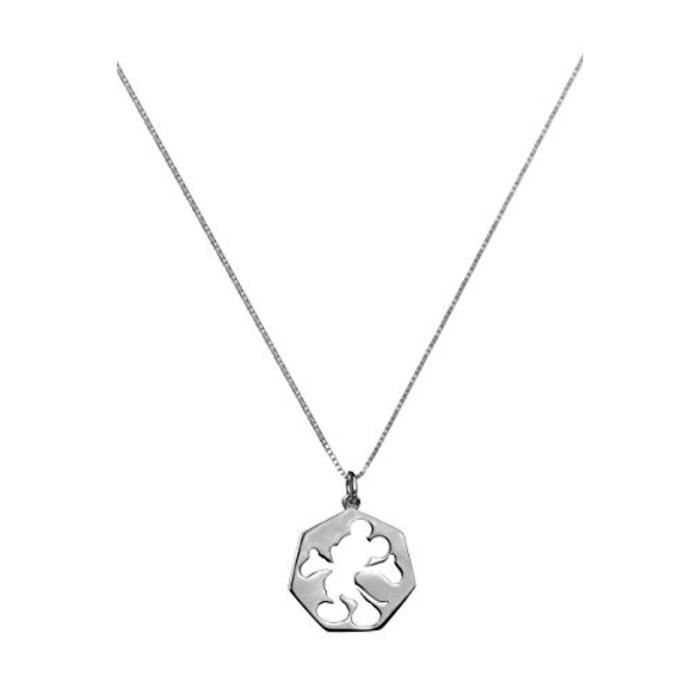 Bijoux mickey femme Clearance