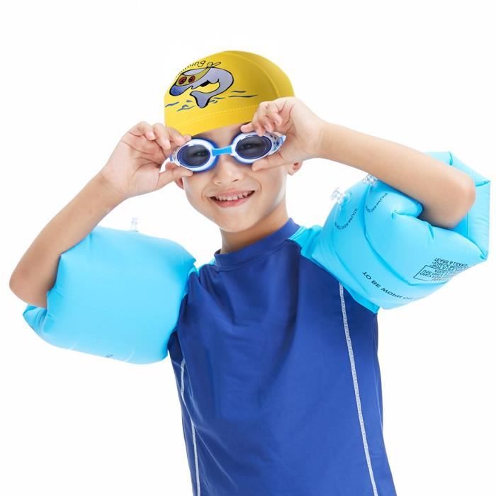 cdiscount