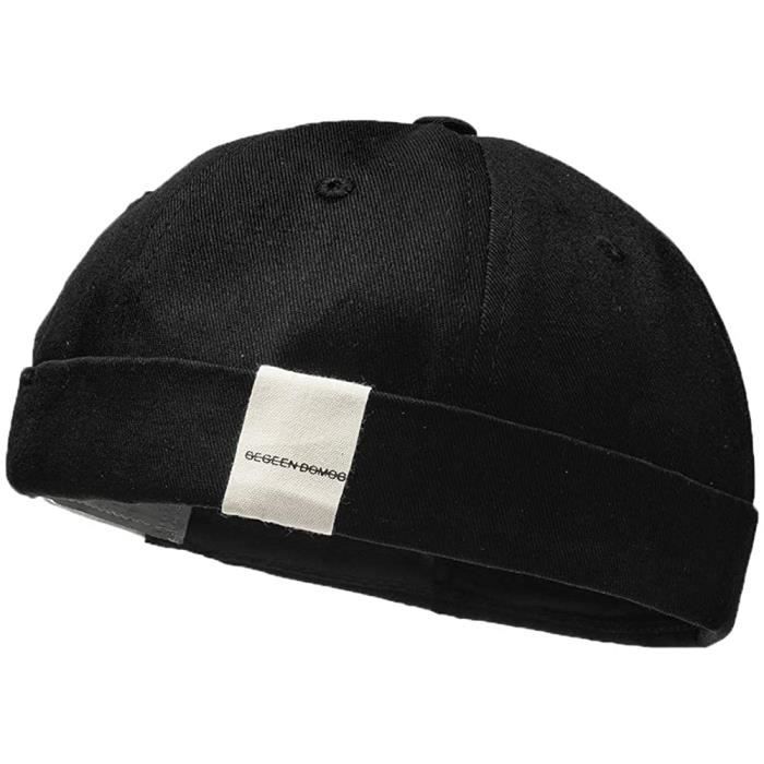 Bonnet sales docker nike