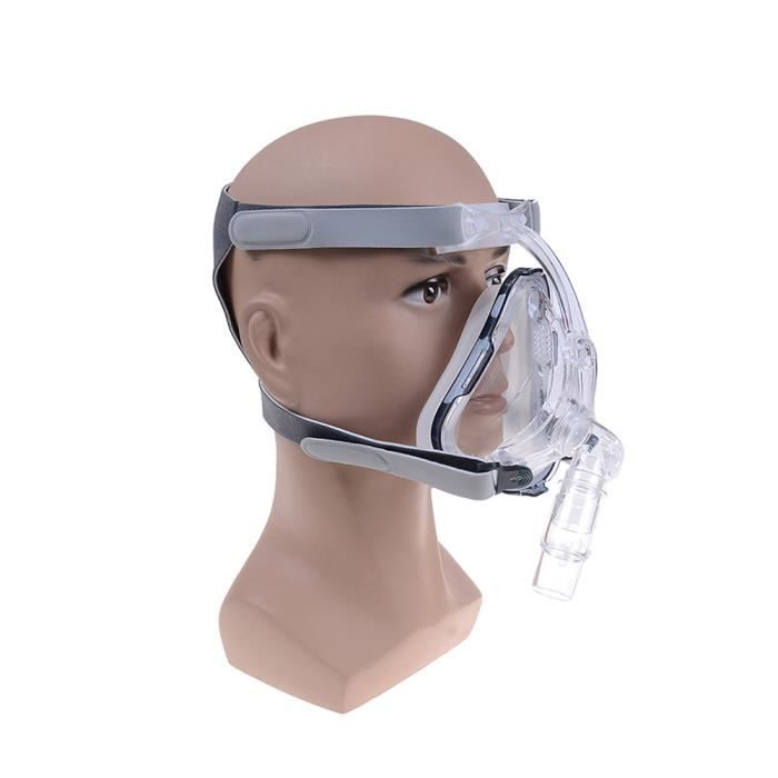 masque respiratoire voyage masque respiratoire voyage