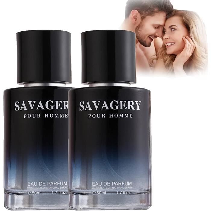 Pheromone Men Parfum, Parfum Cologne Pour Homme, Pheromone Cologne Pour Homme, Vaporisateur De