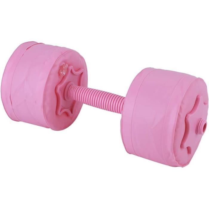 Appareil De Musculation Pour Cuisses Et Jambes Thigh Master - Rose/violet, Réglable