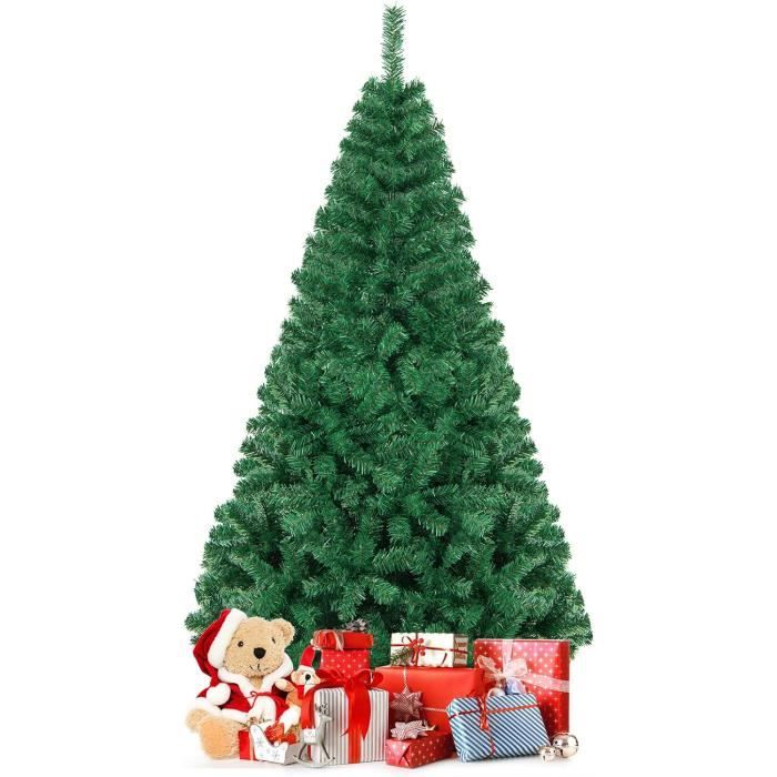 Maniglie Di Avviamento Per Tosaerba E Motosega - Set Da 3 Pezzi - Foto 5