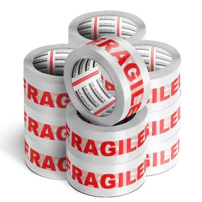 ruban-adh-sif-pour-carton-d-emballage-colis-48mm-x-66m-12-rouleaux