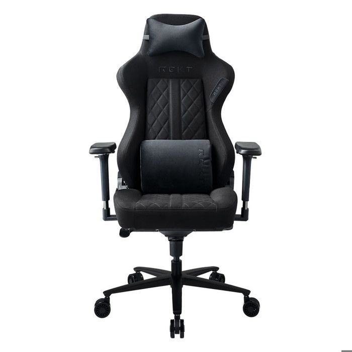 REKT ULTIM8 Business - vue 2