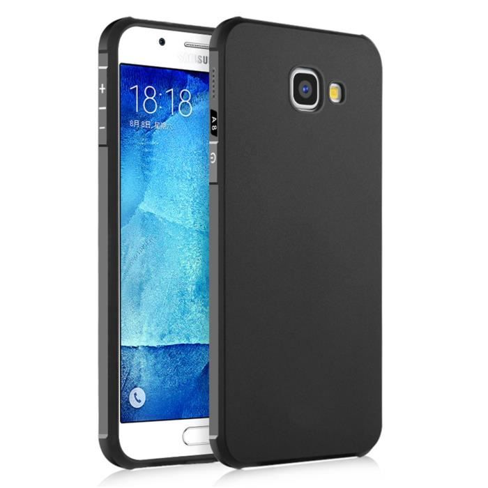 coque samsung a8 2017 - coque samsung galaxy a8
