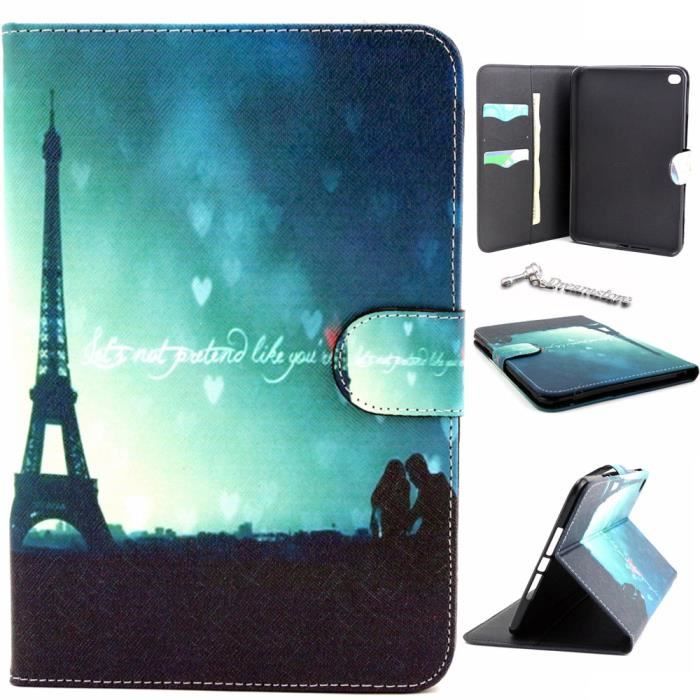 coque iphone 6 pylone coque iphone 6 pylone