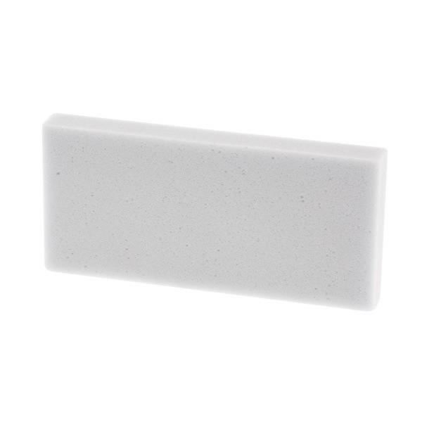 Filtre mousse Micro filtre Bosch 00655260 - vue 2