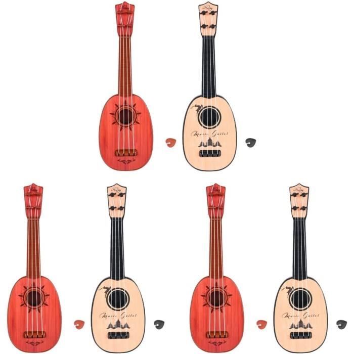 Puzzles En Bois 3D Kits De Modèles D'Instruments De Musique Pour Adultes Miniatures Pour Garçons