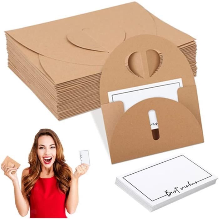 Costume Da Bagno Freegun Shorty Per Bambini E Ragazzi - Regolabile E Asciugatura Rapida - Per Nuoto E Sport Acquatici - Foto 3