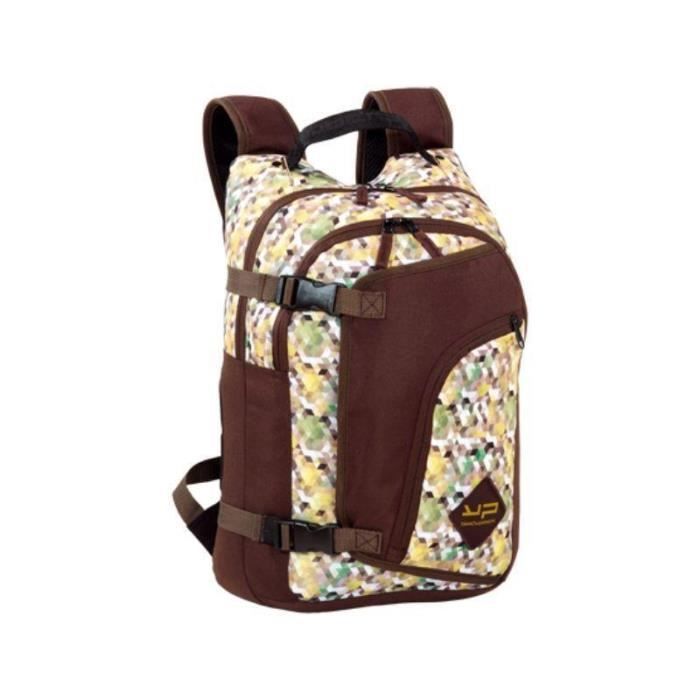 sac a dos bodypack