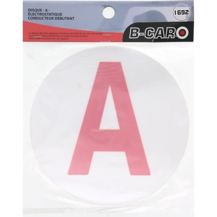 Disque A Electrostatique Achat Vente Pas Cher