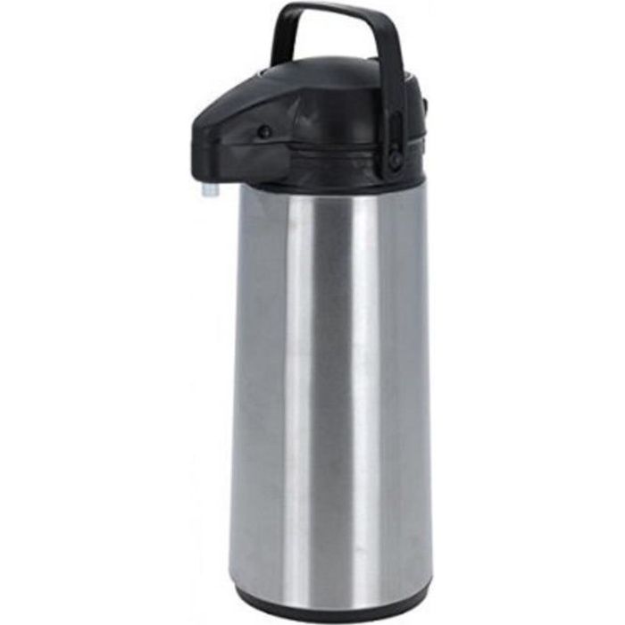THERMOS DISTRIBUTEUR 1.9 L REF 4636 code 83520700 Cdiscount Sport