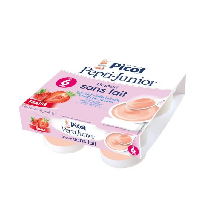 Dessert Sans Lait Pour Les Bebes Et Nourrissons Intolerants Aux Lactose Et Au Lait Des 6 Mois Achat Vente Lait 1er Age Dessert Sans Lait Pour Les Bebes Et Nourrissons Dessert Sans Lait Pour Les Bebes Et Nourrissons Intolerants Aux Lactose Et Au Lait Des 6 Mois Achat Vente Lait 1er Age Dessert Sans Lait Pour Les Bebes Et Nourrissons