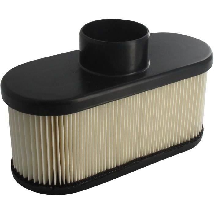 Filtre à air KAWASAKI 110137049 - 110137047