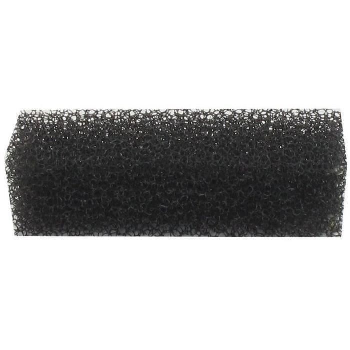 Filtre à air HONDA 17218-Z07-000