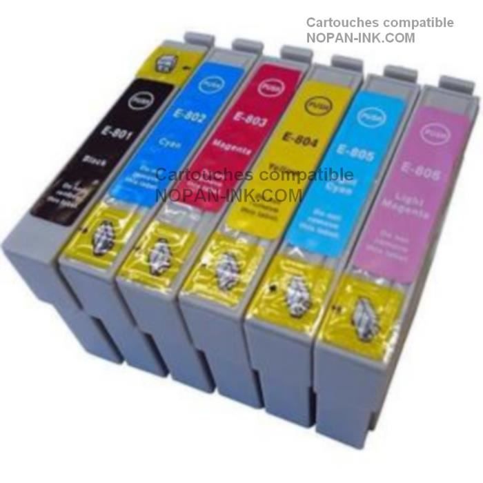 VÉHICULE MINIATURE - MAJORETTE N°228 France F1 Formule 1 monoplace 1/65 EUR 14,90 - FR