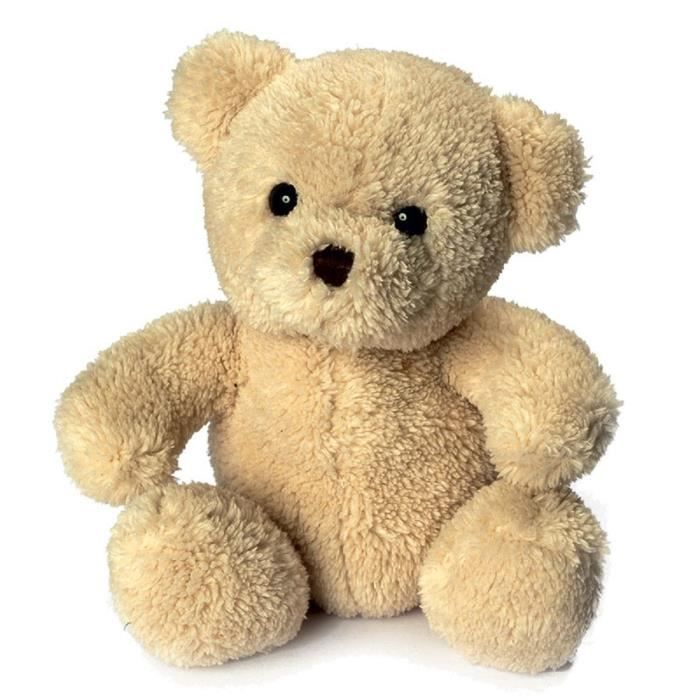 Nounours enfant deals