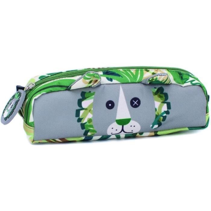 Trousse deals cp garcon