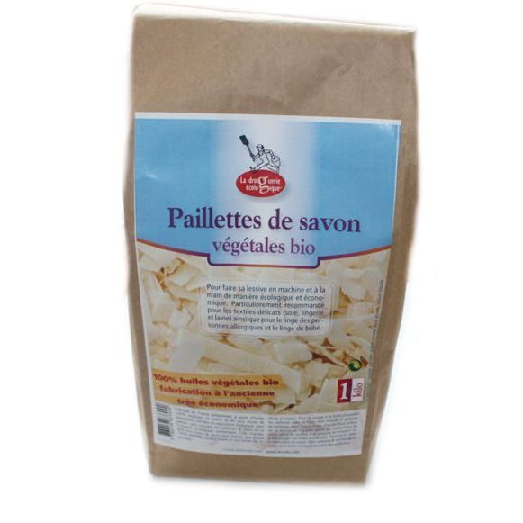 Ou Trouver Du Savon De Marseille En Paillette Savon Paillette Achat Vente Pas Cher