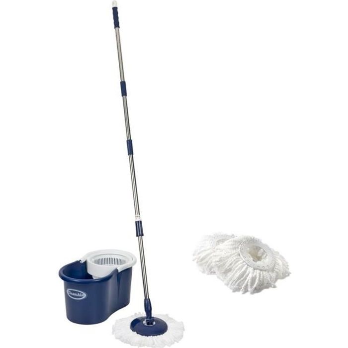 Buanderie Achat Vente Pas Cher Soldes Cdiscount