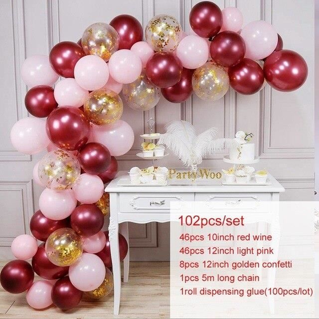 Boite En Or Transparente Avec Nom D Age Decorations De Reception Cadeaux Pour Bebe 1er 1 Anniversaire Fourn Red Fjfk Achat Vente Lait 1er Age Boite En Or Transparente Avec Nom