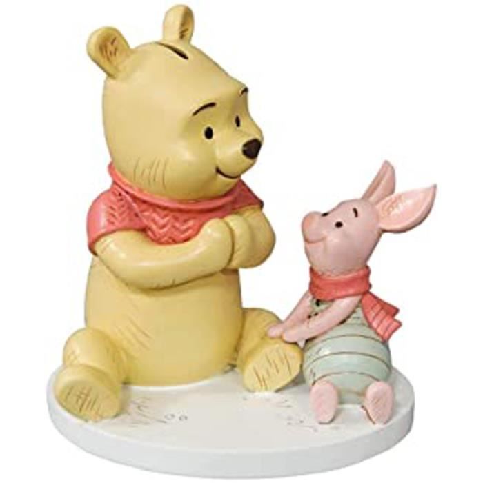 Tirelire Winnie L Ourson Et Porcelet Tirelire Pour Bebe Bebe Cdiscount Maison Tirelire Winnie L Ourson Et Porcelet Tirelire Pour Bebe Bebe Cdiscount Maison