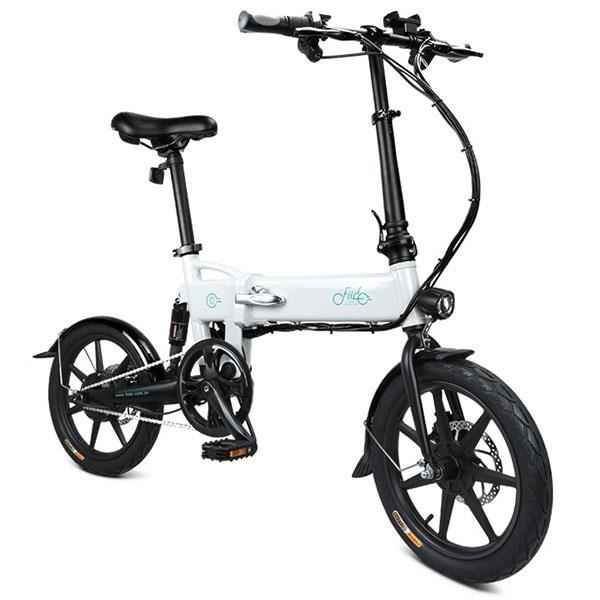 Velo fiido d2 deals