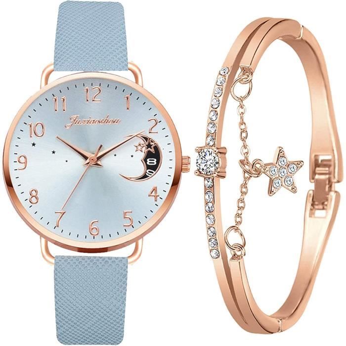 Montre pour aide soignante shop