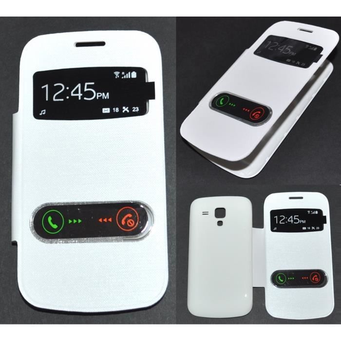 Brassard smartphone,Coque de téléphone portable pour Samsung Galaxy S20