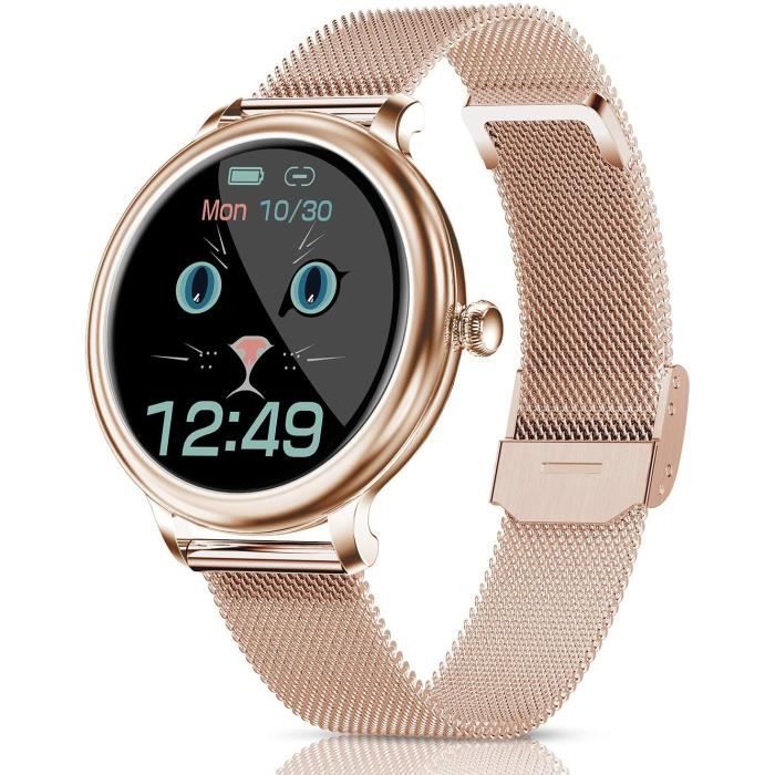 Catshin smartwatch new arrivals