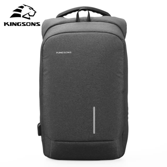 Sac kingsons on sale
