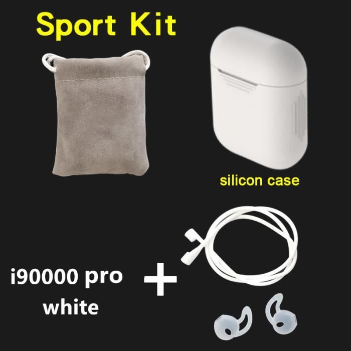 I 90000 sales pro tws