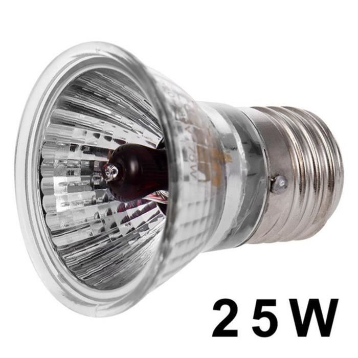 Lampe Uv Oiseaux Achat Vente Pas Cher