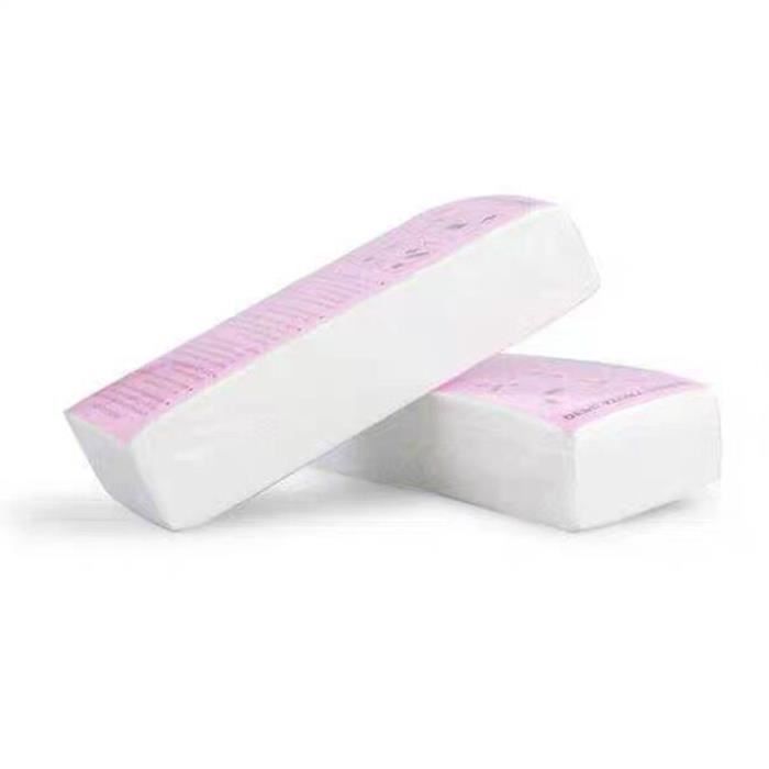 rasoir sourcil action