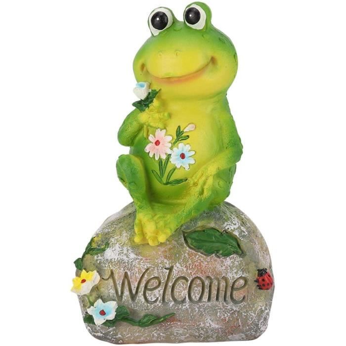 Tête De Crocodile Flottant Réaliste En Résine – 80 Cm – Décoration Effrayante Pour Piscine, Étang Ou Jardin